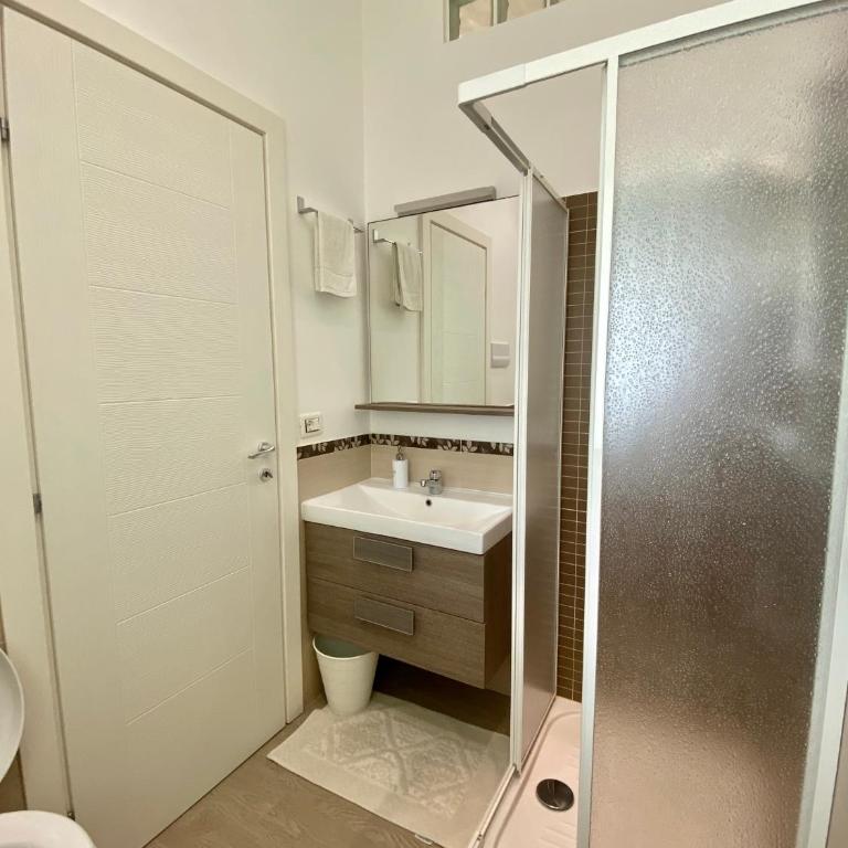 AL 136 - Camera Tripla Comfort - 7