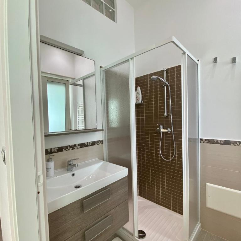 AL 136 - Camera Tripla Comfort - 11