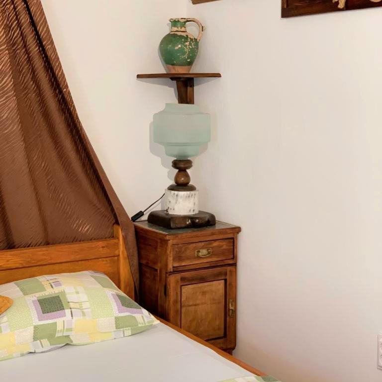 Villa Urbana, Old Town Budva - Vila sa 3 Spavaće Sobe - 48
