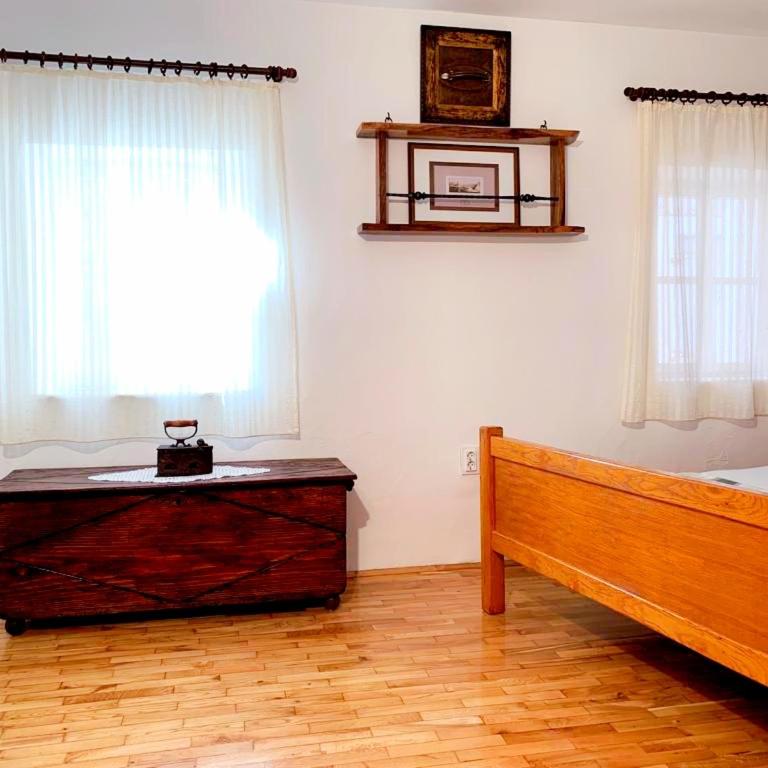 Villa Urbana, Old Town Budva - Vila sa 3 Spavaće Sobe - 45