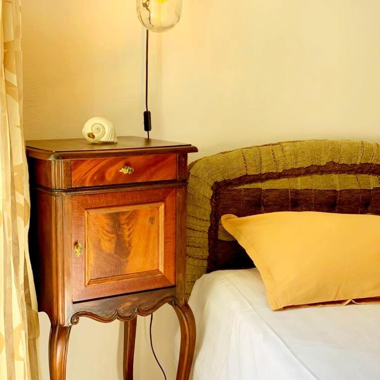 Villa Urbana, Old Town Budva - Vila sa 3 Spavaće Sobe - 21