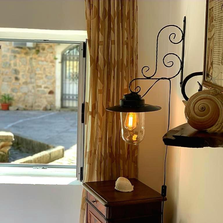 Villa Urbana, Old Town Budva - Vila sa 3 Spavaće Sobe - 18