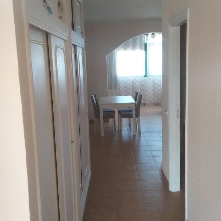 Esmeralda 31 WiFi - Apartamento - 24