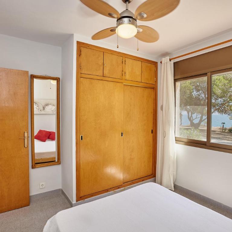 Rincón de Mar - Apartamento de 2 dormitorios - 22