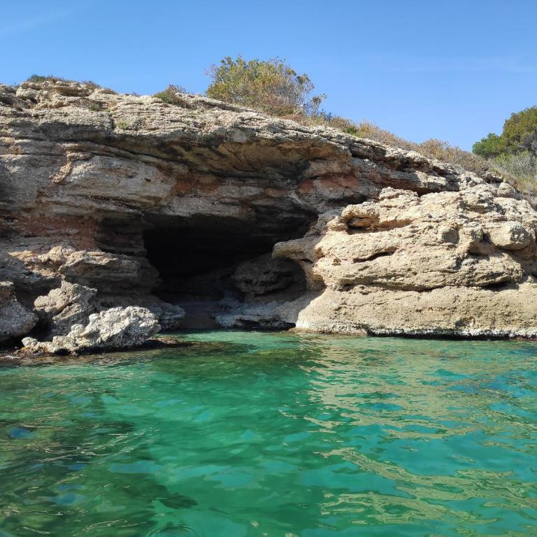 Rincón de Mar - Apartamento de 2 dormitorios - 39