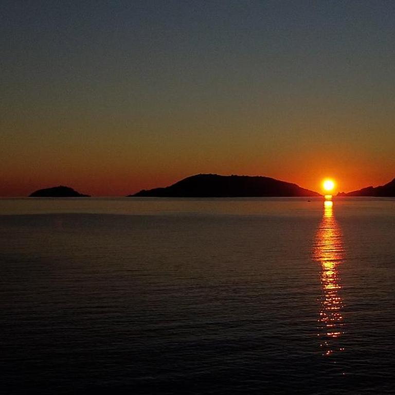 Casa Angè - Lerici, Golfo dei Poeti - Appartamento con Vista Mare - 47