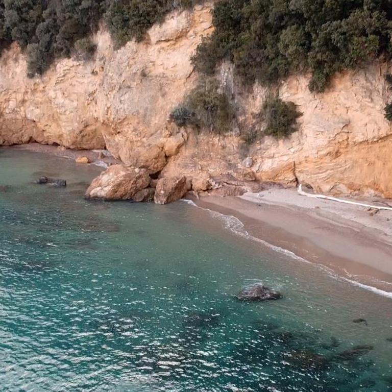 Casa Angè - Lerici, Golfo dei Poeti - Appartamento con Vista Mare - 44