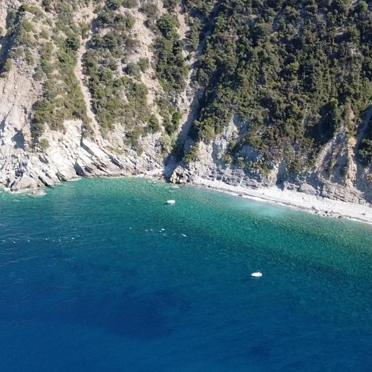 Casa Angè - Lerici, Golfo dei Poeti - Appartamento con Vista Mare - 42