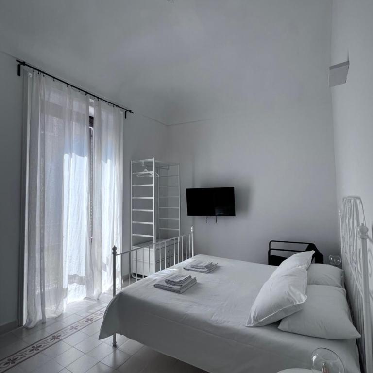 Archome - Appartamento con 3 Camere da Letto - 1