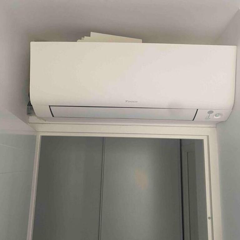 #Sète T3 Vue mer & étang Piscine Balcon - Appartement 2 Chambres - 26