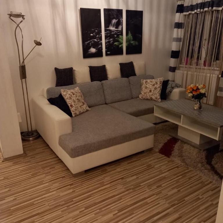 S&W Apartment Loserblick - Appartamento con 3 Camere da Letto - 12