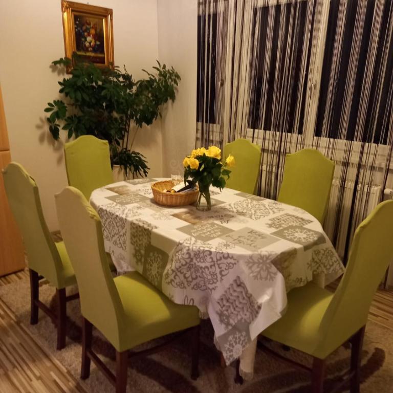 S&W Apartment Loserblick - Appartamento con 3 Camere da Letto - 15