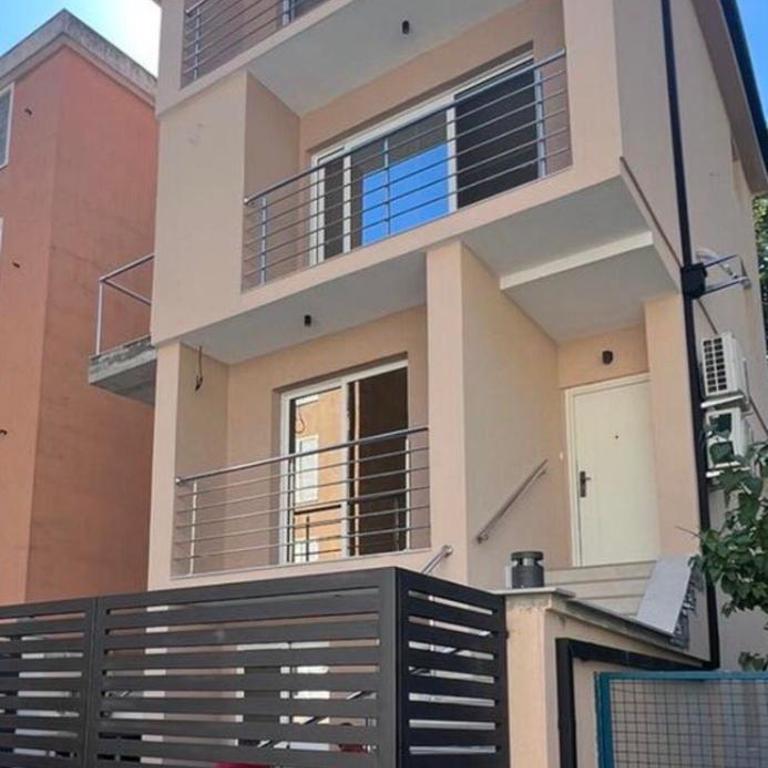 Gargovic Apartments - Appartement - Rez-de-Chaussée - 2