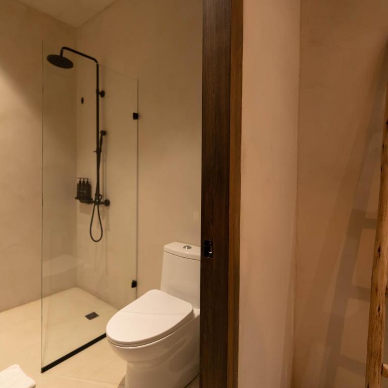 Makani Luxury Wanderlust - Sundeck Master Village - 6