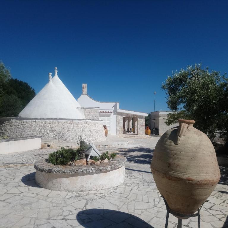 Le Terrazze Della Crianza - Villa con Piscina Privata - 31