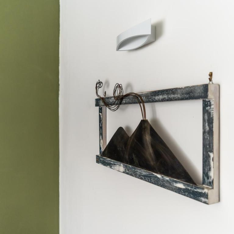 Neapolitan Guest House Vittoria Colonna - Appartamento con 1 Camera da Letto - 40