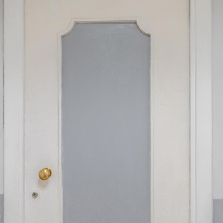 Neapolitan Guest House Vittoria Colonna - Appartamento con 1 Camera da Letto - 50