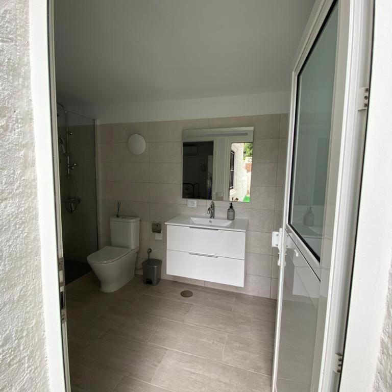 Nice Apartment in Las Americas/Costa Adeje 1 - One-Bedroom Apartment - 4