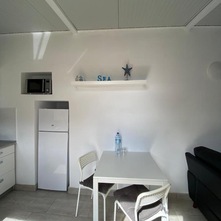 Nice Apartment in Las Americas/Costa Adeje 1 - One-Bedroom Apartment - 7