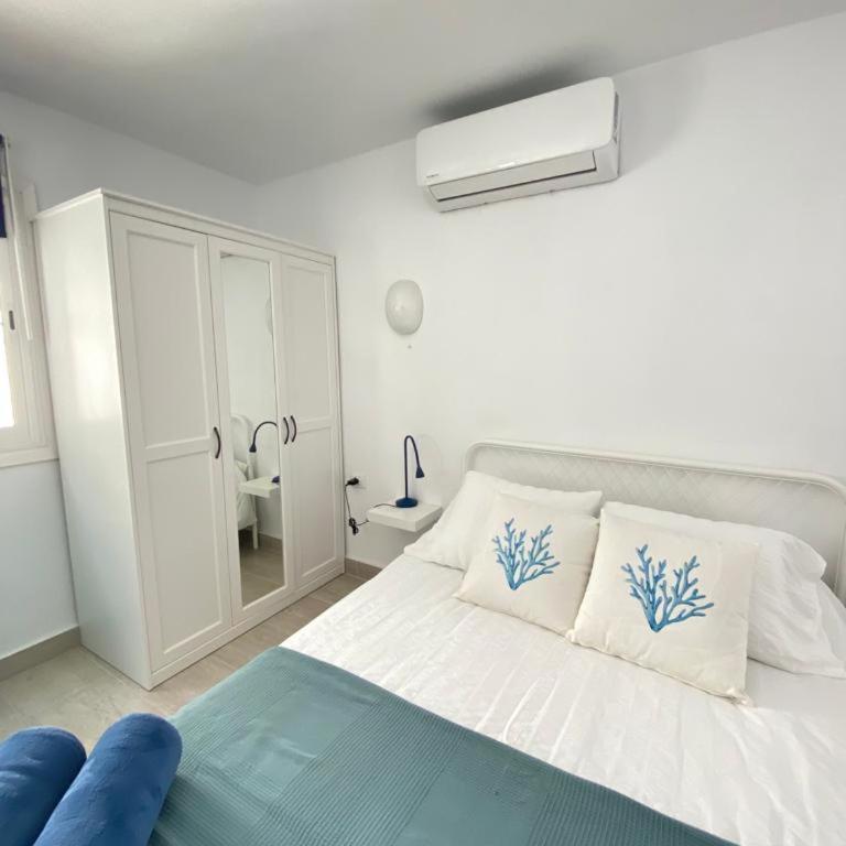 Nice Apartment in Las Americas/Costa Adeje 1 - One-Bedroom Apartment - 13