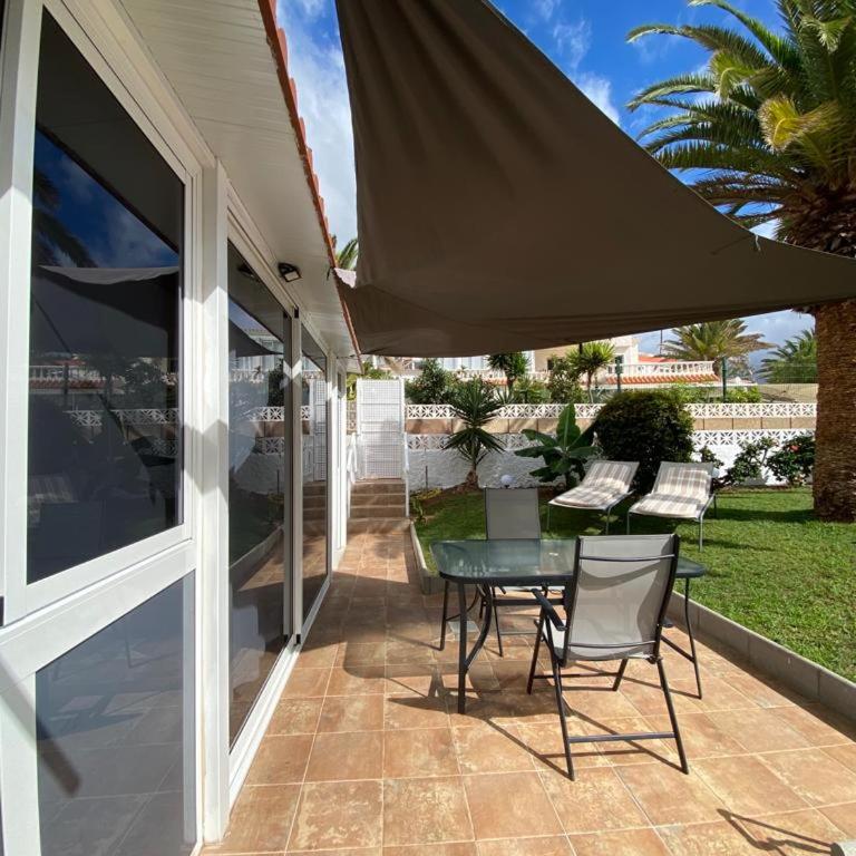 Nice Apartment in Las Americas/Costa Adeje 1 - One-Bedroom Apartment - 14