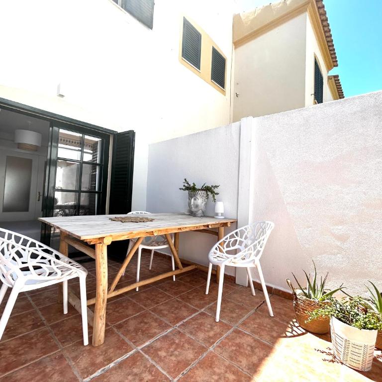 Endless Summer Beach House - Vacation Home - 11