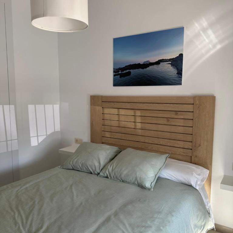 bunga21 - One-Bedroom Apartment - 17