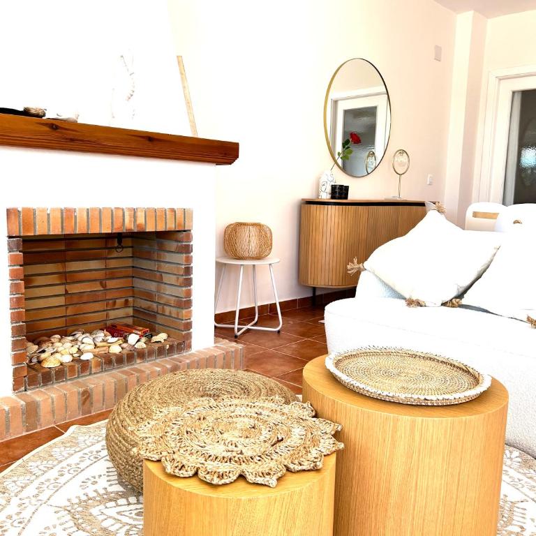 Endless Summer Beach House - Vacation Home - 14