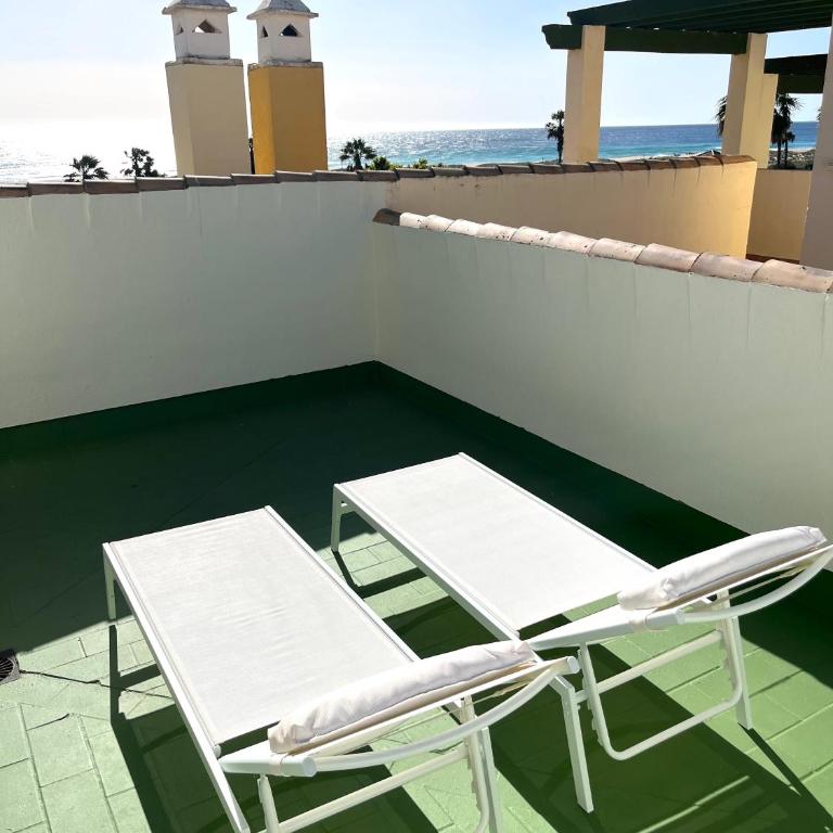 Endless Summer Beach House - Vacation Home - 23