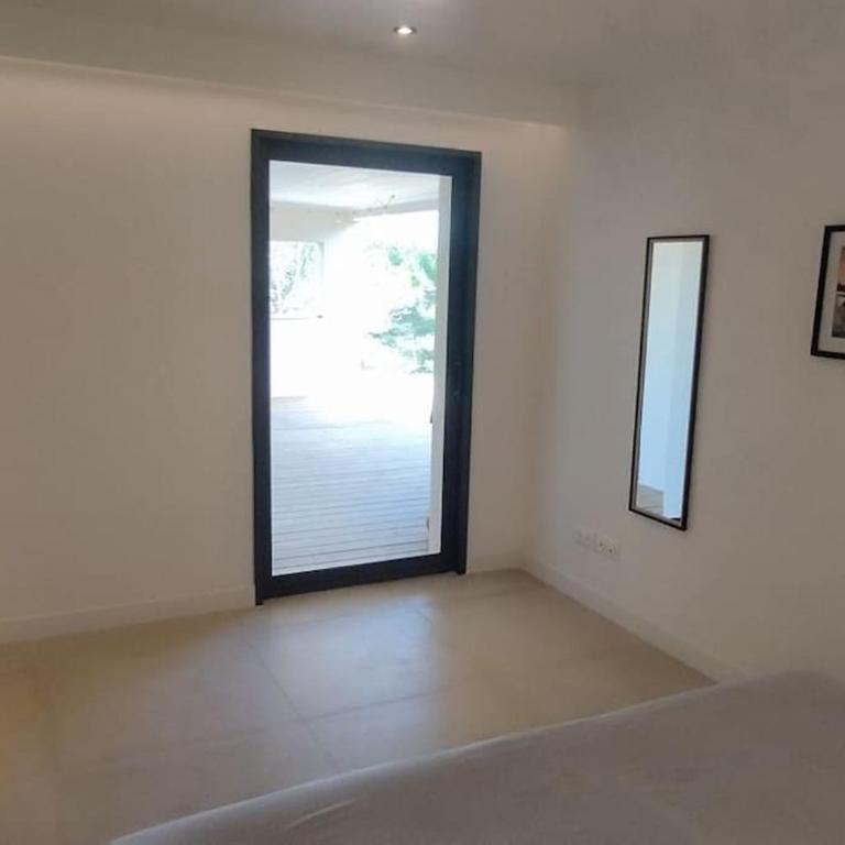 Gîte Aux Bons Voisins - Haus mit 2 Schlafzimmern - 20