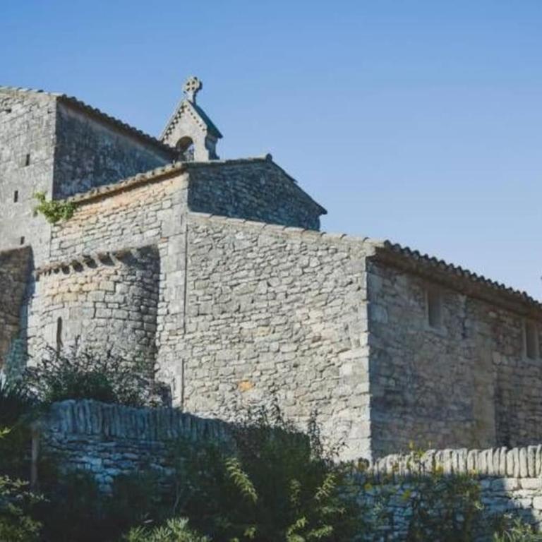 Gîte Aux Bons Voisins - Haus mit 2 Schlafzimmern - 41