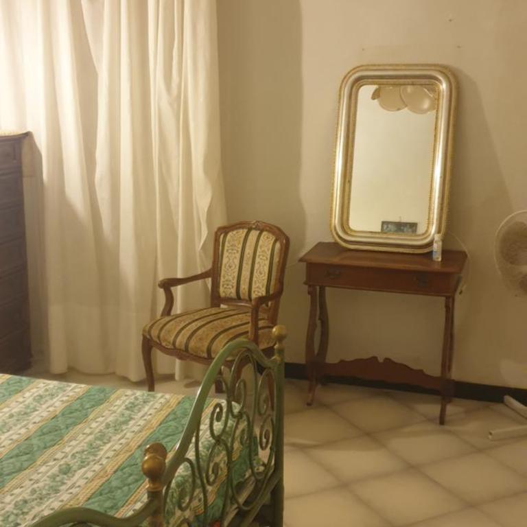 Casa vacanze Cagliari, - Camera Matrimoniale - 10