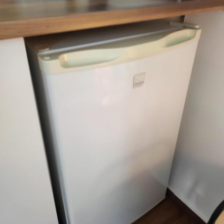 Apartamento Estudio Balcon - Estudio con balcón - 24