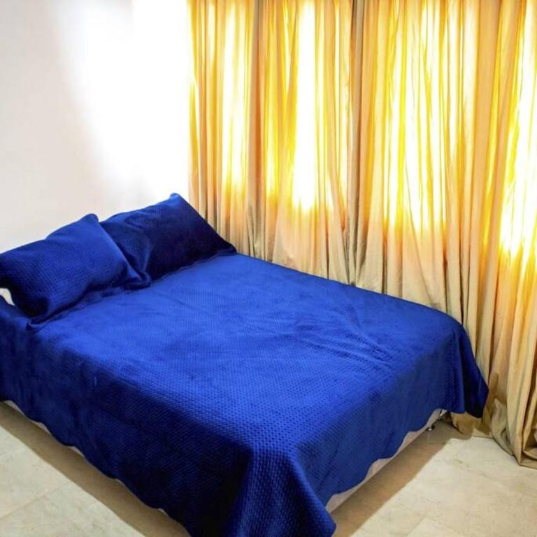 Alojamiento con piscina privada en Medellín MLB by Lets Go - Villa with Private Pool - 66