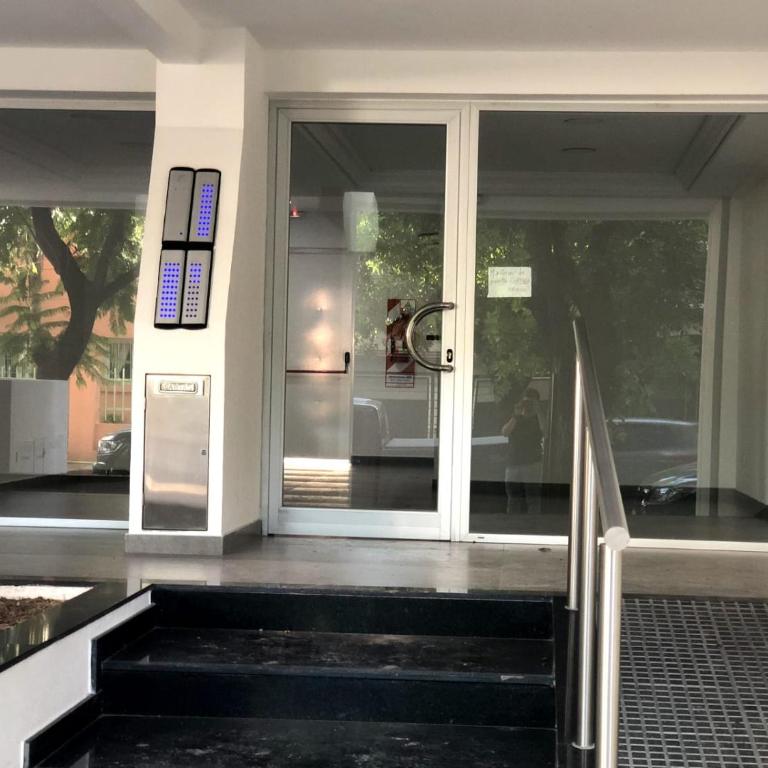 Conesa Suite - Apartamento Estudio - 1 cama doble - 2