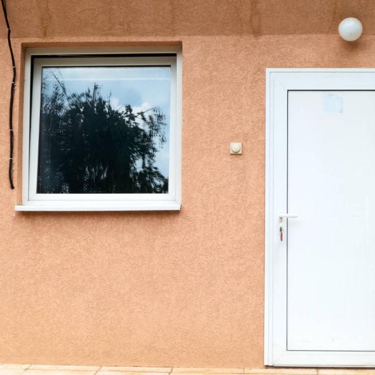 Janković Apartmani u centru - Apartman sa 1 Spavaćom Sobom - 3