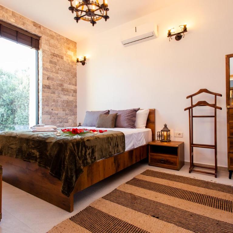 COUNTRYSIDE VILLA - Vila sa 2 Spavaće Sobe - 16