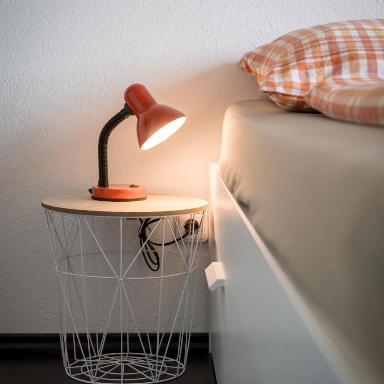 Wohnung Seeblick - Apartment mit 2 Schlafzimmern - 22