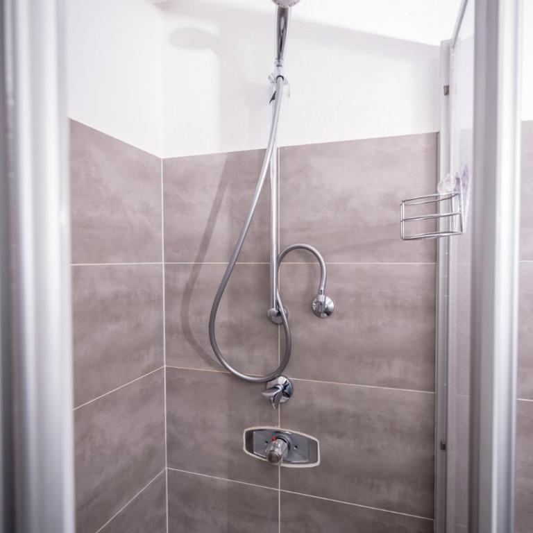 Wohnung Seeblick - Apartment mit 2 Schlafzimmern - 12