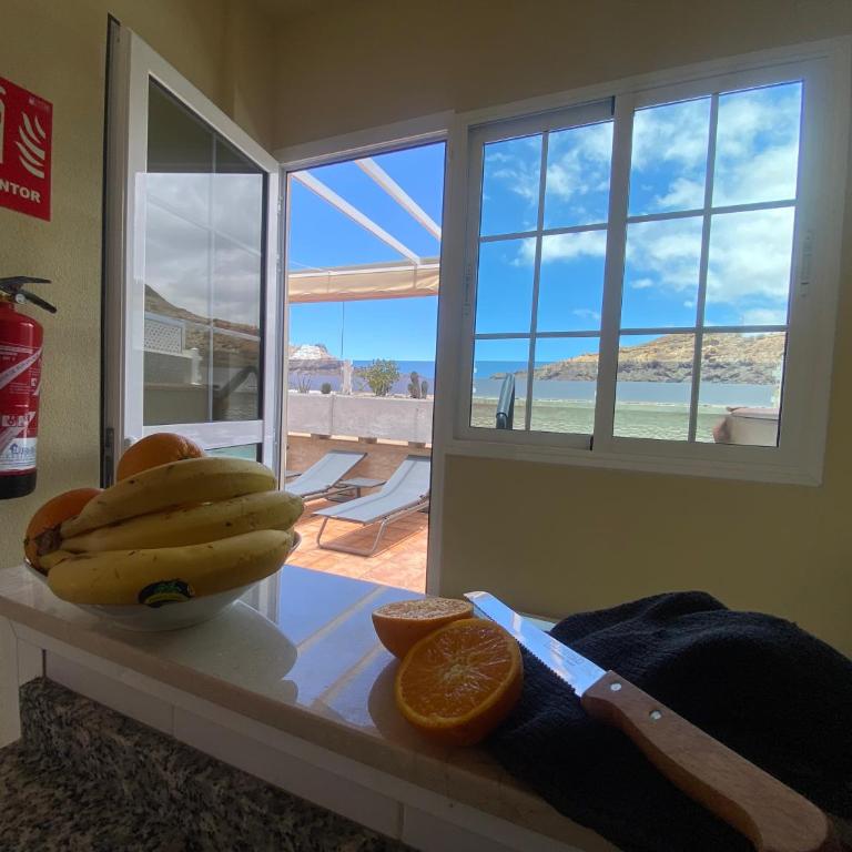 Luxurious Duplex Holiday House with Private Jacuzzi in Puerto Rico - Casa - 22