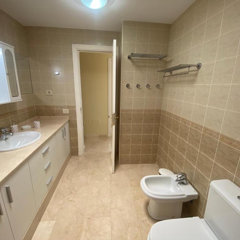 Luxurious Duplex Holiday House with Private Jacuzzi in Puerto Rico - Casa - 14