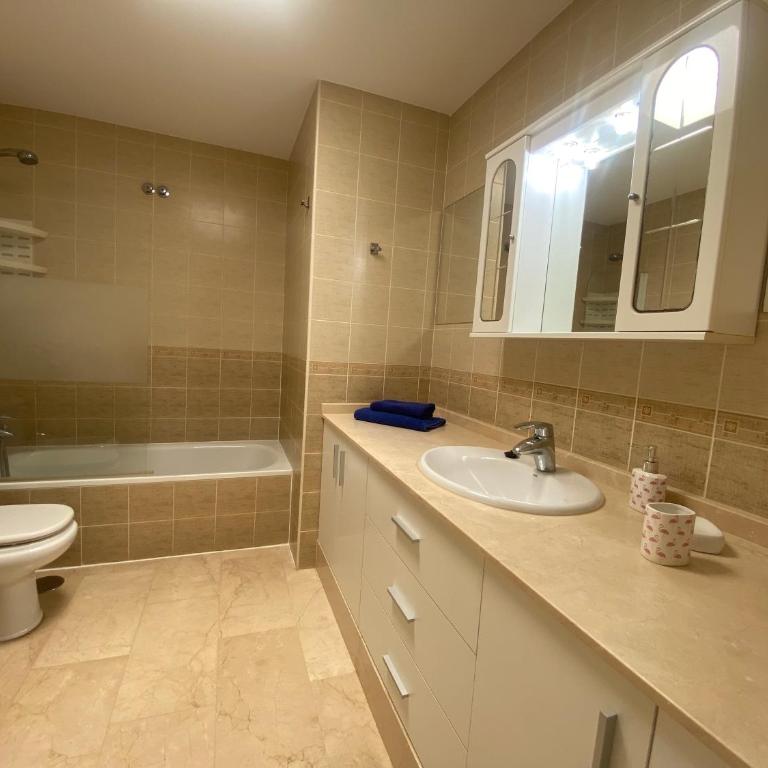 Luxurious Duplex Holiday House with Private Jacuzzi in Puerto Rico - Casa - 3
