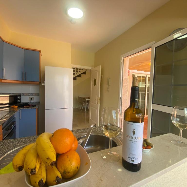 Luxurious Duplex Holiday House with Private Jacuzzi in Puerto Rico - Casa - 19