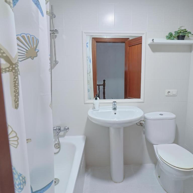 Casa Lanzarote Experience - Casa de 2 dormitorios - 20