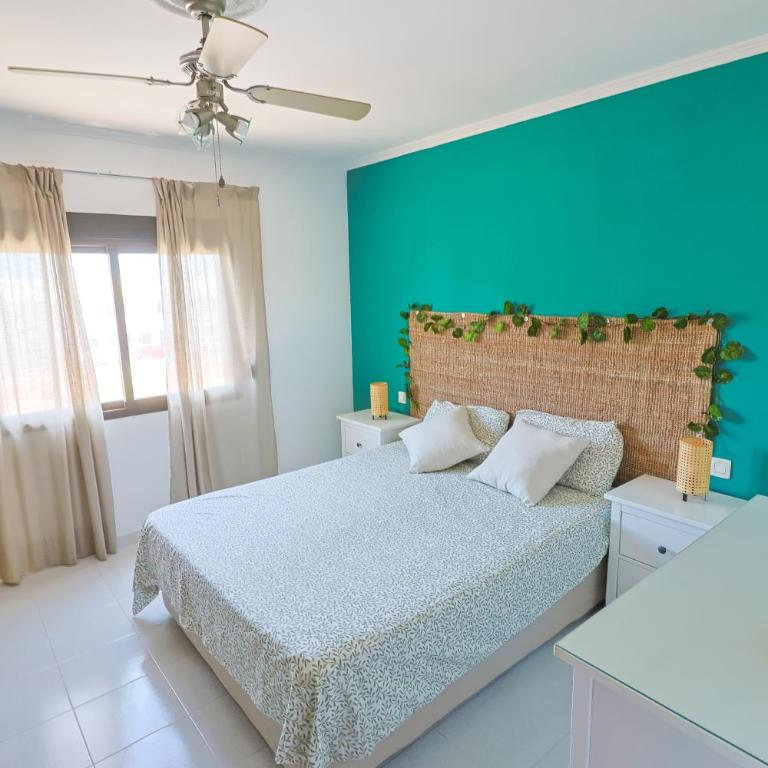 Casa Lanzarote Experience - Casa de 2 dormitorios - 14