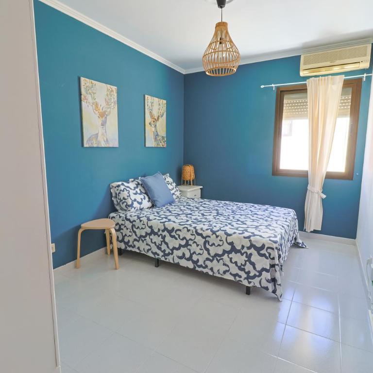 Casa Lanzarote Experience - Casa de 2 dormitorios - 23