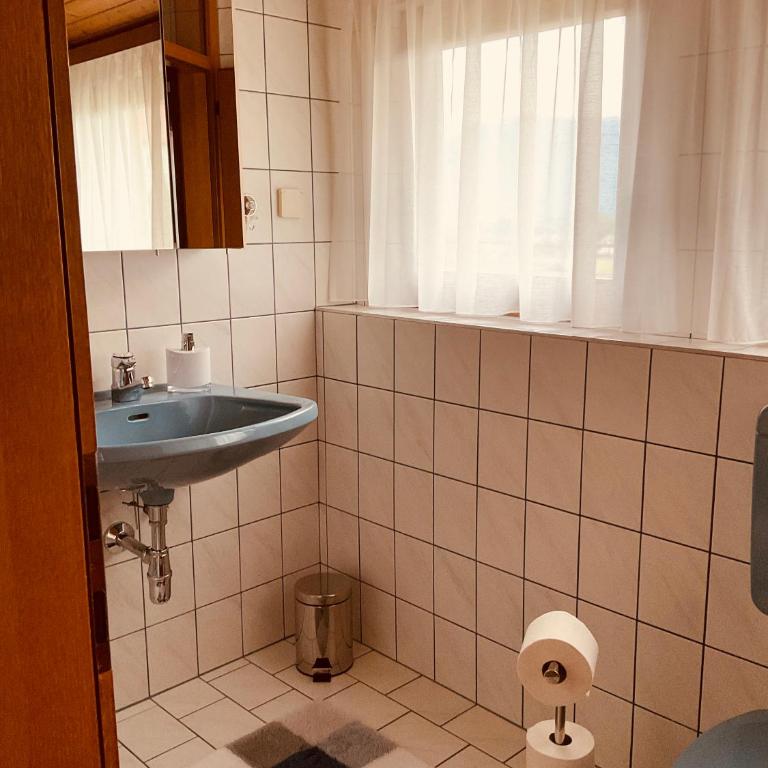 Appartements D'Angelo - Apartment mit 2 Schlafzimmern und Balkon - 5