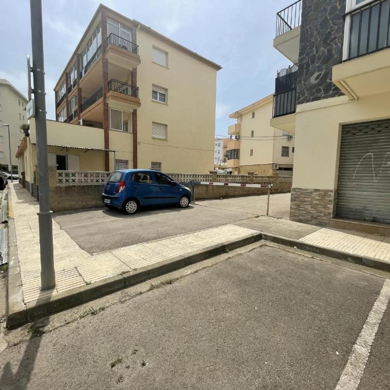 Les Sirenes - Apartamento - 20