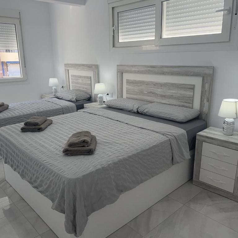 Luxury Private New 2023 Villa Mirelle - Casa de 3 dormitorios - 21