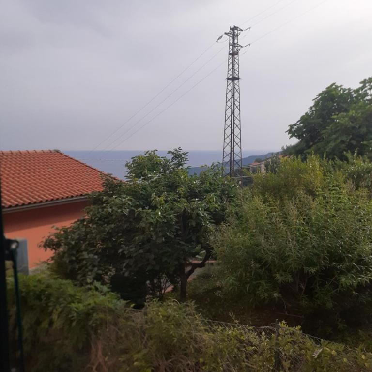 Appartamento Vacanze Malù - Appartamento con 2 Camere da Letto - 93